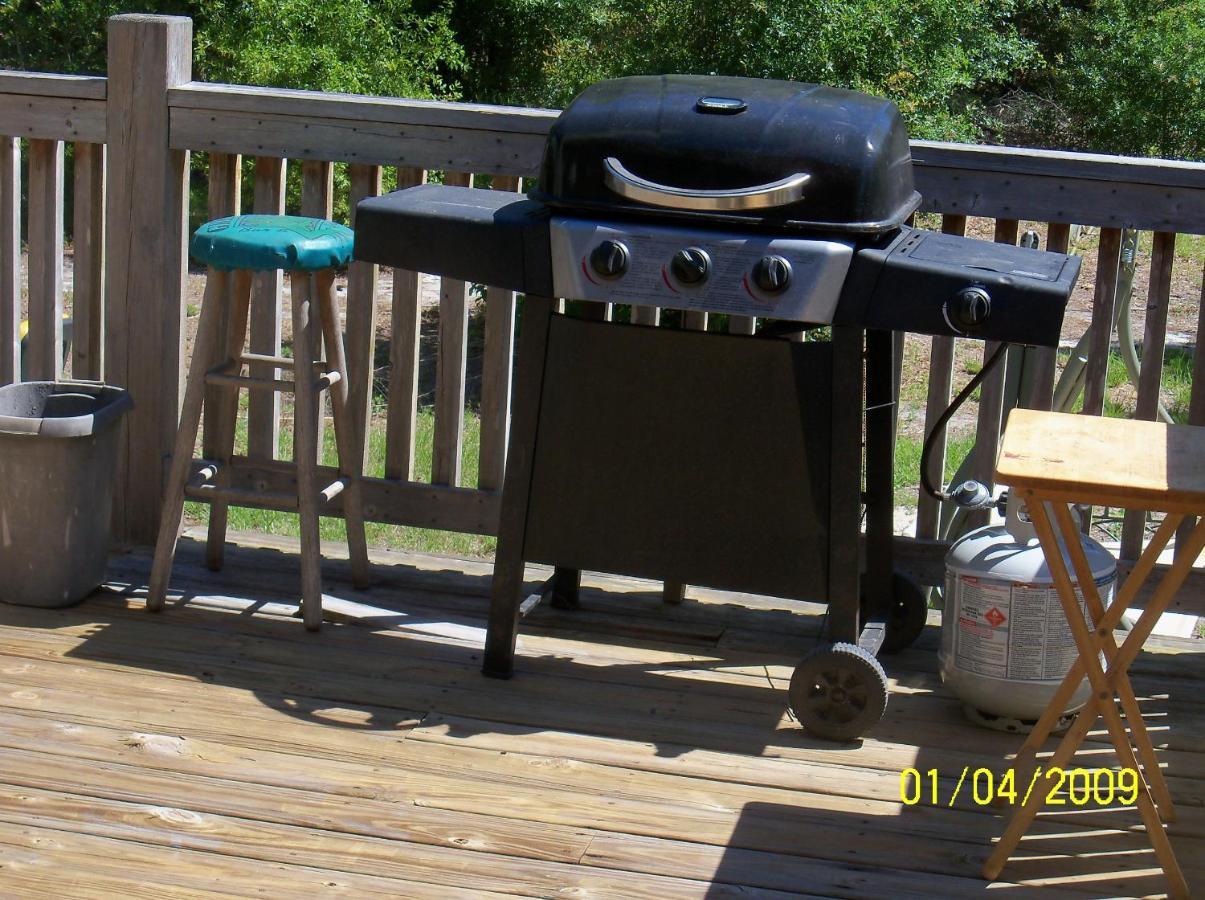 Private Log Cabin With Indoor Pool Sauna And Gym You Rent It All No One Else McAlpin Bagian luar foto
